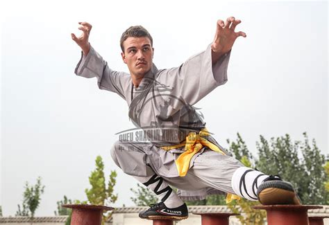 kung fu lifequfu shaolin kung fu school