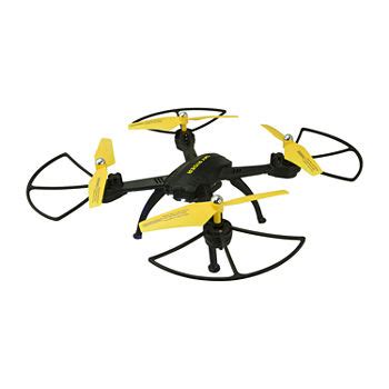 drones rc vehicles jcpenney