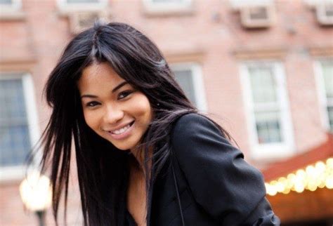 10 Famous Blasian Half Black Half Asian Celebrities