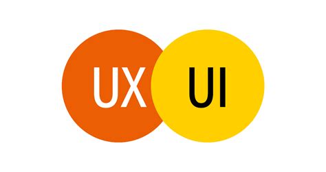 user experience designer pocket ui