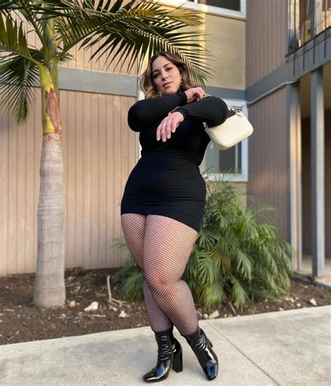 Becca Gonzalez Height Weight Bio Wiki Age Instagram