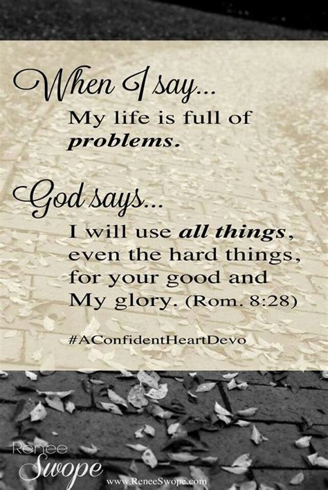 1000 Images About The Promises Of God On Pinterest