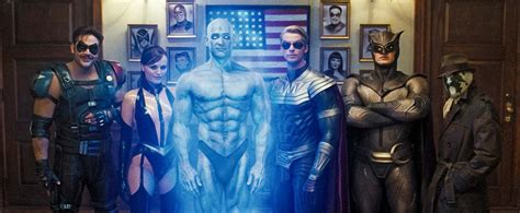 top  imagen watchmen  batman abzlocalmx