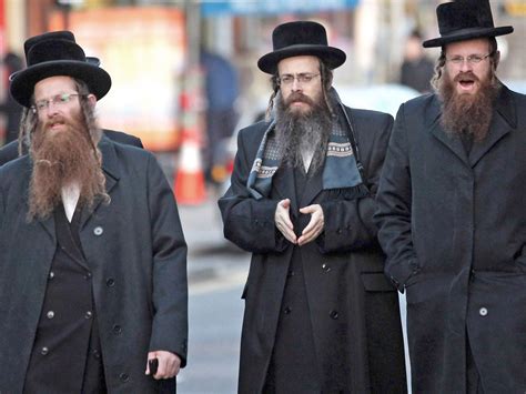 census data shows rise  people calling  jewish  independent  independent