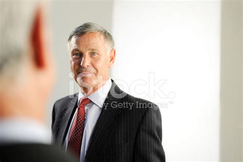 senior business men stock photo royalty  freeimages