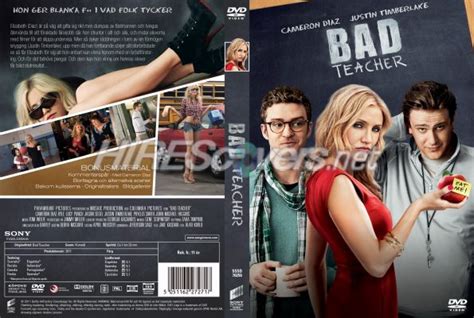 custom 4k uhd blu ray dvd free covers labels movie fan art dvd custom