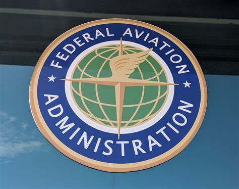 faa declares exclusive authority  drone operations commercial uav news