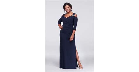 plus size mother of the bride dresses pinterest wedding trends 2020 popsugar love and sex photo 24