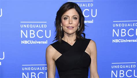 jill and bobby zarin bethenny frankel reacts to death with nice tribute