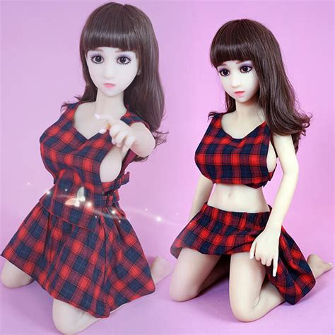 100cm D Cup Life Size Sex Doll Realistic Sex Doll