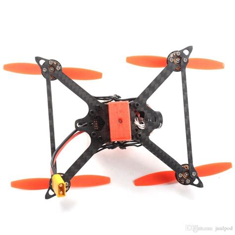 skystars talon    fpv racing drone   osd  blheli wmw vtx runcam nano