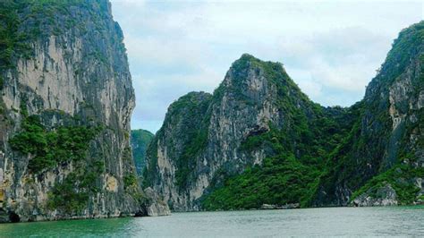 top  beaches  vietnam conde nast traveller india
