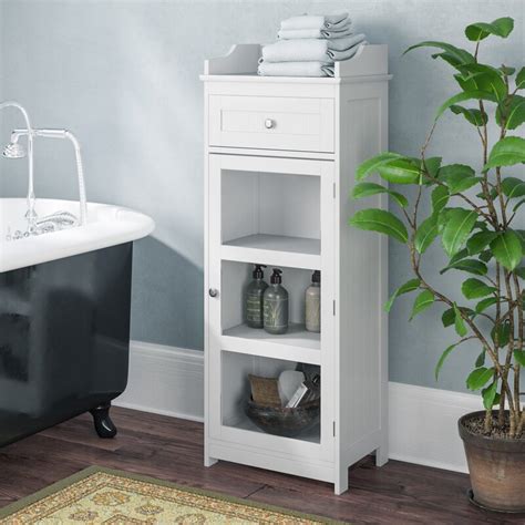 home   cm  standing tall bathroom cabinet reviews