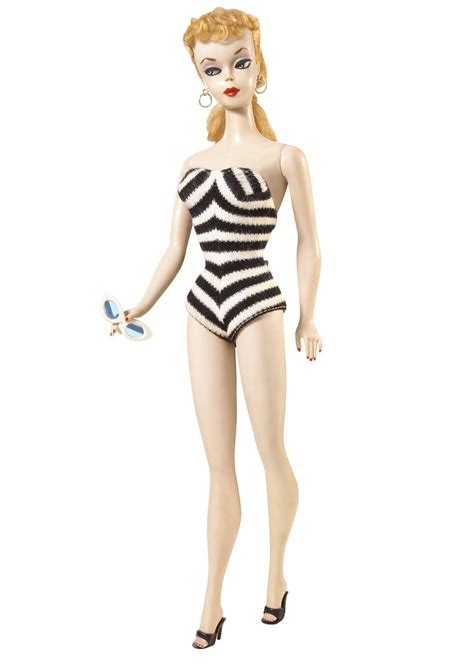 top   famous barbie dolls toptenznet