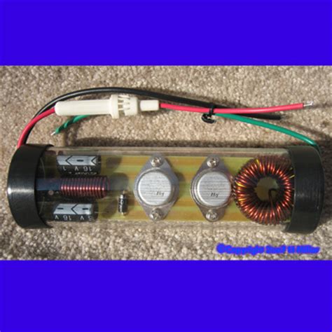noise suppressor radio noise reduction filter  amp   noise filter