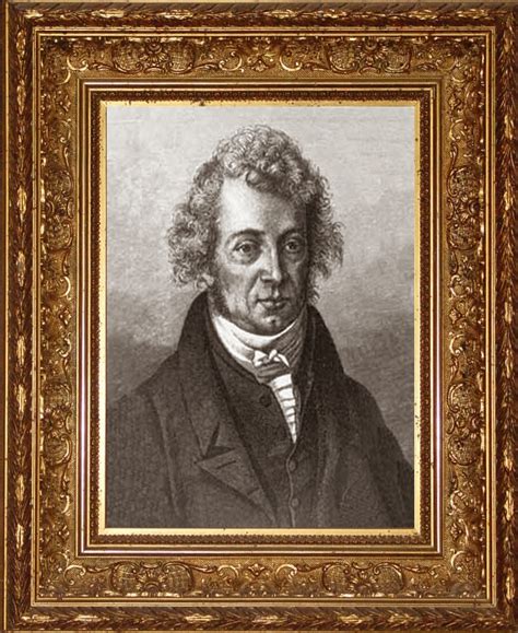 andre marie ampere worlds scientists