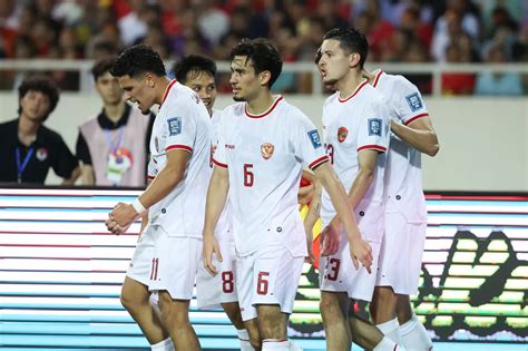 langsung gacor cetak gol debut  timnas indonesia ragnar oratmangoen