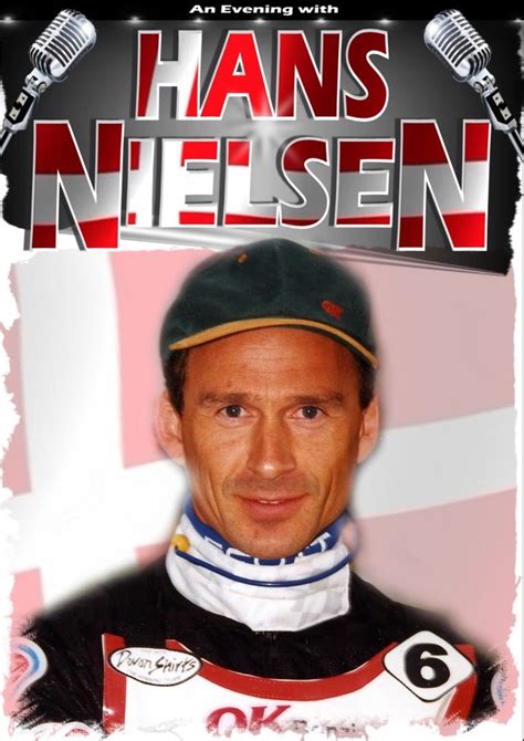 evening  hans nielsen aewhn rerun productions