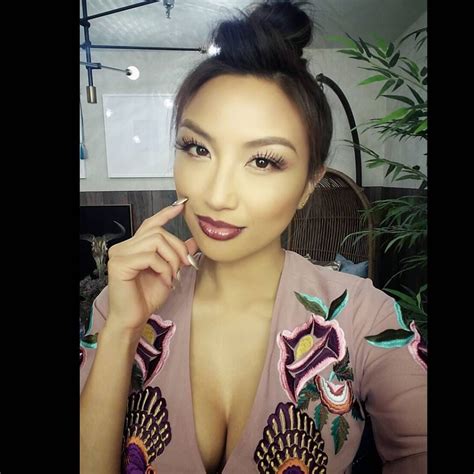 jeannie mai hot the fappening 2014 2019 celebrity photo