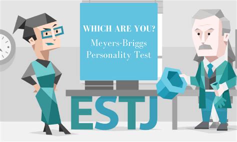 myers briggs personality test how the myers briggs personality test