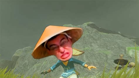 rice fields filthy frank spotted  hateno village youtube