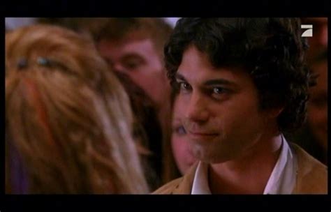 picture of adam garcia in confessions of a teenage drama queen adamgarcia 1267602237