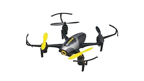 christmas gifts   year olds drone drone quadcopter quadcopter