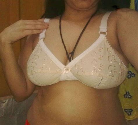 hot desi amateur bhabhi new leaked naked pics