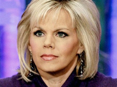 Gretchen Carlson Slaps Fox Ceo With Sexual Harassment Suit Cbn News