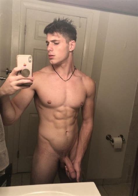 Amateur Male Nudes 20190830 38 Daily Male Nude