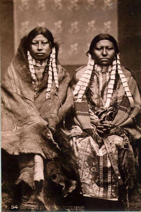 pin by els grondijs on native women native american women native