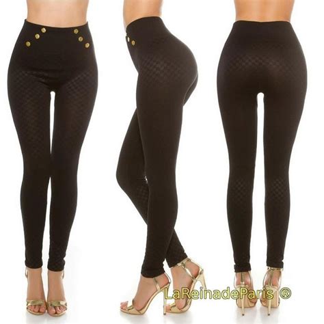 17 best images about leggings de moda on pinterest sexy models and