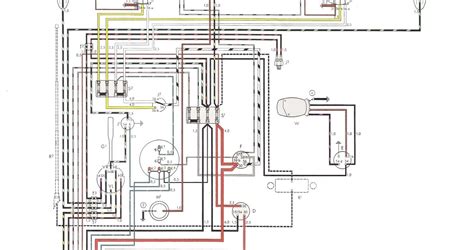 home wiring design