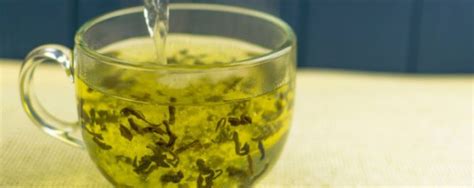 top 7 benefits of green tea for arthritis 3 extra
