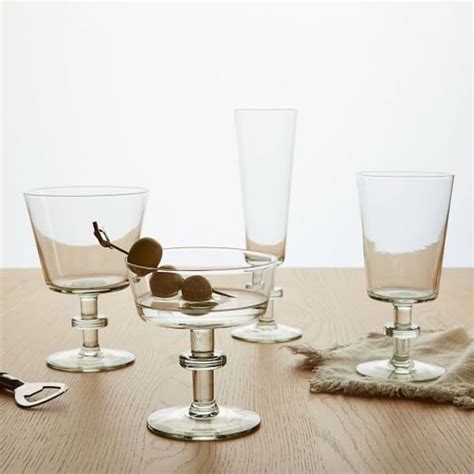 Top 30 Summer Drinking Glasses Cococozy