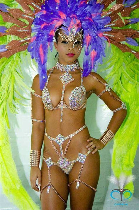 106 Best Images About Rio On Pinterest Samba Carnivals