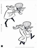 Muttley Dastardly Hanna Barbera Snagglepuss Wacky Kerrytoonz Picssr sketch template