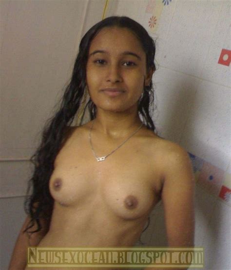 beautiful indian girls fucking cumception
