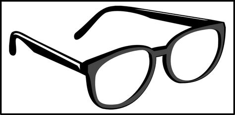 sunglasses brands coloring page