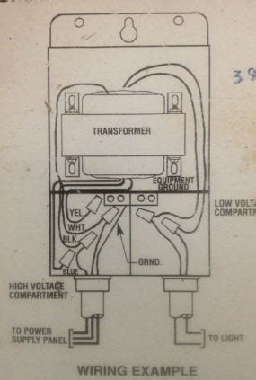 intermatic px wiring diagram