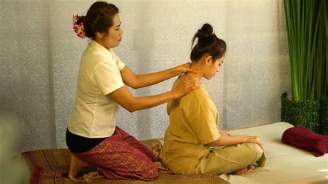 Spas And Massages In Luang Prabang Where To Pamper Yourself In 2020
