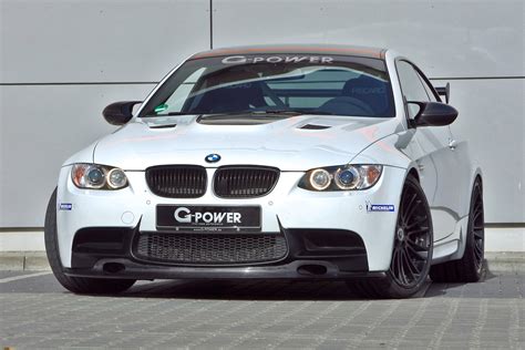 power bmw   rs aero package