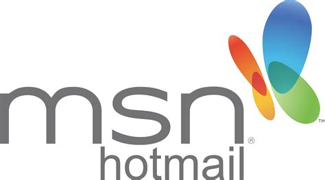 msn microsoft network email