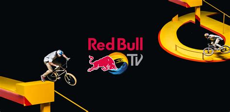 red bull tv amazonit appstore  android