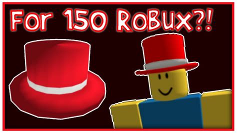 roblox  top hat  robux promo codes  december calendar