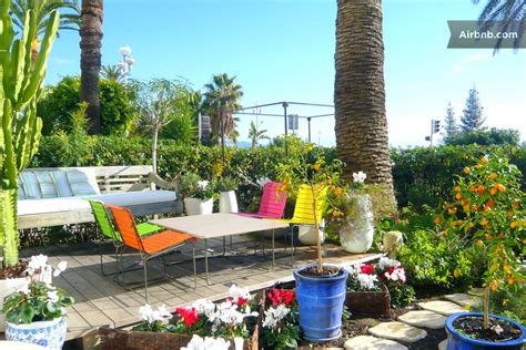 httpswwwairbnbfrrooms vacation rental vacation patio