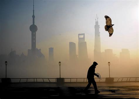 lung cancer  cloud  chinas polluted horizon latimes
