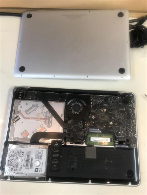 apple macbook pro  laptop  memory upgrade mt systems