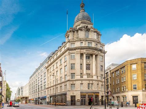 travelodge london central city road hotel deals  reviews