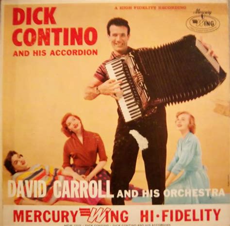 as the atlantic observes the accordion is so hot right now the